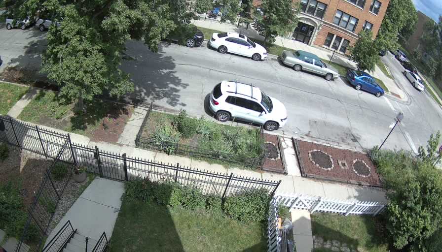 Reolink Camera One_00_Reolink Home Hub One_20260609144738.jpg